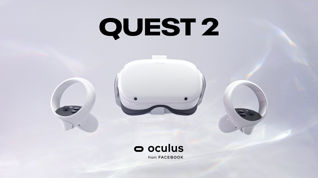 Oculus Quest2（Meta Quest2）買ってよかった？悪かった？ | たいこう百貨店